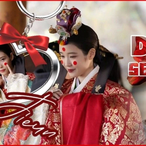 Penampilan IU yang Paling Dicintai Hari Ini