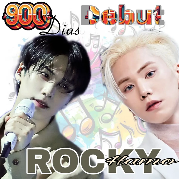 Best moment chosen by Rocky fandom
