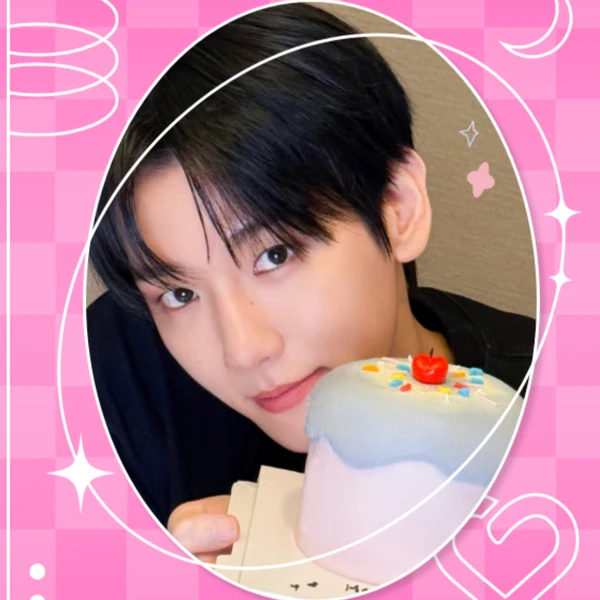 Penampilan EXO yang Paling Dicintai Hari Ini
