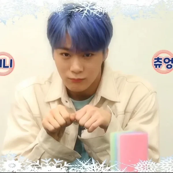 Top Photo Full of Moonbin (ASTRO) Love