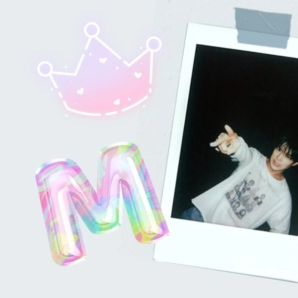 Fans' Pick: Best Moment of Minhyuk (MONSTA X)