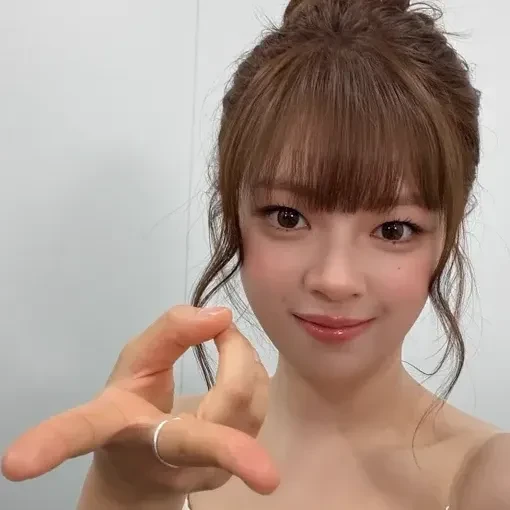 오늘 가장 사랑받은 TWICE의 모습