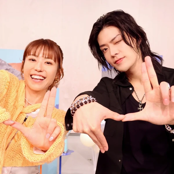 ファンが選んだユウタ (NCT 127)最高の瞬間