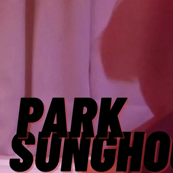 rankingBanner