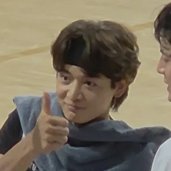 Fans' Pick: Best Moment of Minho (SHINee)