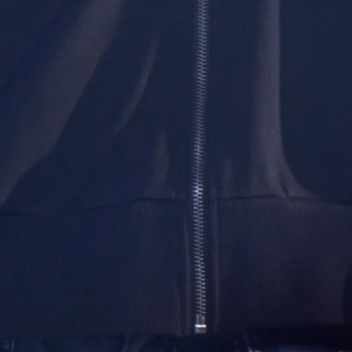 팬들이 뽑은 레이 (IVE) 최고의 순간