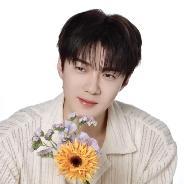 Fans' Pick: Best Moment of Sehun (EXO)