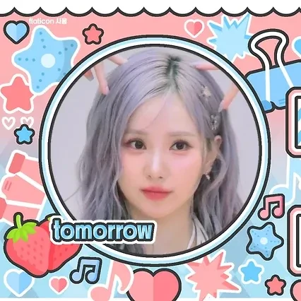 Fans' Pick: Best Moment of GFRIEND