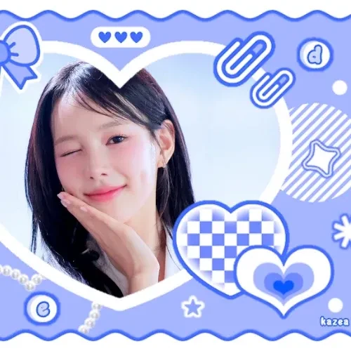 Today's Most Loved Ryu Sarang (izna)