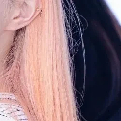 Fans' Pick: Best Moment of Song Hayoung (fromis_9)