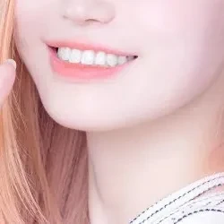 Top Photo Full of Song Hayoung (fromis_9) Love