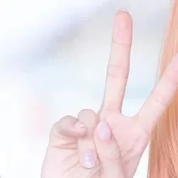 Fans' Pick: Best Moment of Song Hayoung (fromis_9)