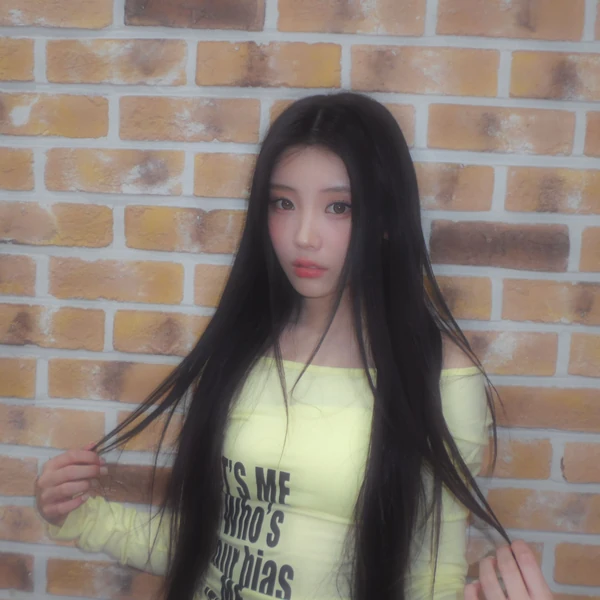 Fans' Pick: Best Moment of Wonhee (ILLIT)