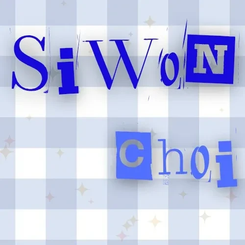 今日最受喜愛的始源 (Super Junior)