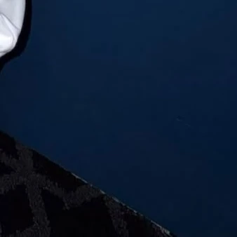 팬들이 뽑은 가을 (IVE) 최고의 순간