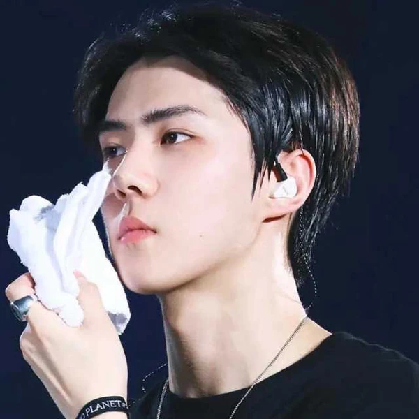 팬들이 뽑은 세훈 (EXO) 최고의 순간