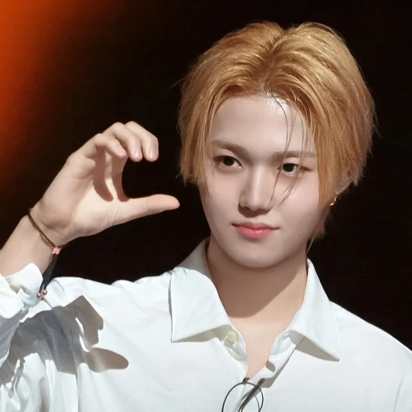 Fans' Pick: Best Moment of Doyoung (TREASURE)