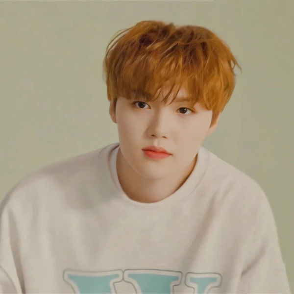 Fans' Pick: Best Moment of Doyoung (TREASURE)