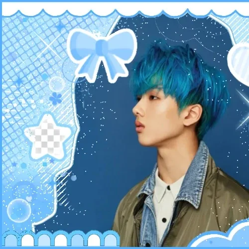Fans' Pick: Best Moment of Jisung (NCT DREAM)