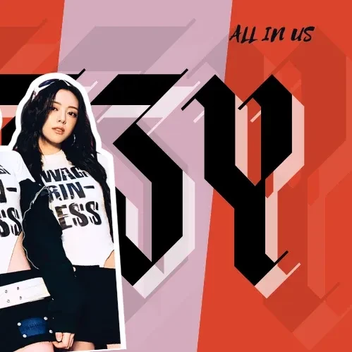 Penampilan ITZY yang Paling Dicintai Hari Ini