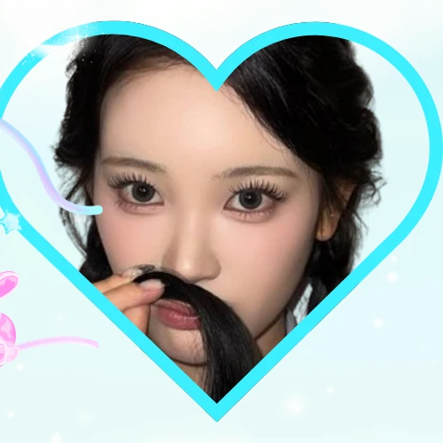 ME:I 櫻井美羽 粉絲社群 │ KPOP第一應援App 韓愛豆