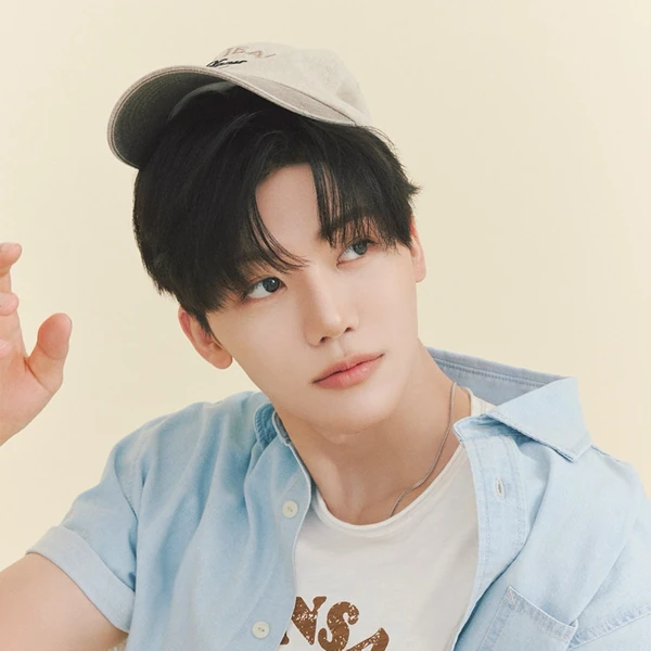 Fans' Pick: Best Moment of Jaemin (NCT DREAM)