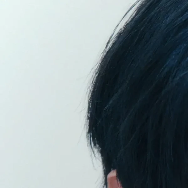 rankingBanner