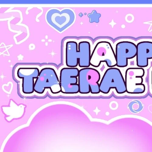 Fans' Pick: Best Moment of Taerae (TEMPEST)