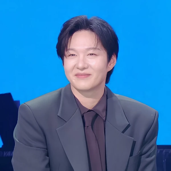 Popular profile picture of Lee Changsub (BTOB) loved by fans