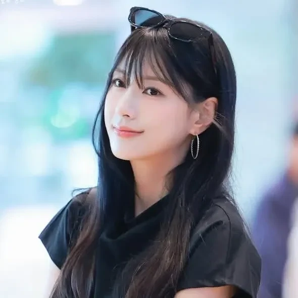 Penampilan Oh Hayoung (Apink) yang Paling Dicintai Hari Ini