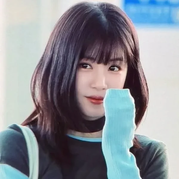 Fans' Pick: Best Moment of Park Chorong (Apink)