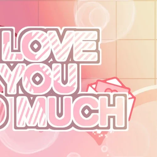 Fans' Pick: Best Moment of Jonghyun (SHINee)