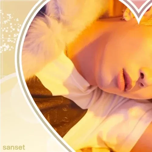 Fans' Pick: Best Moment of Jonghyun (SHINee)