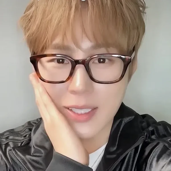 팬들이 뽑은 하성운 최고의 순간