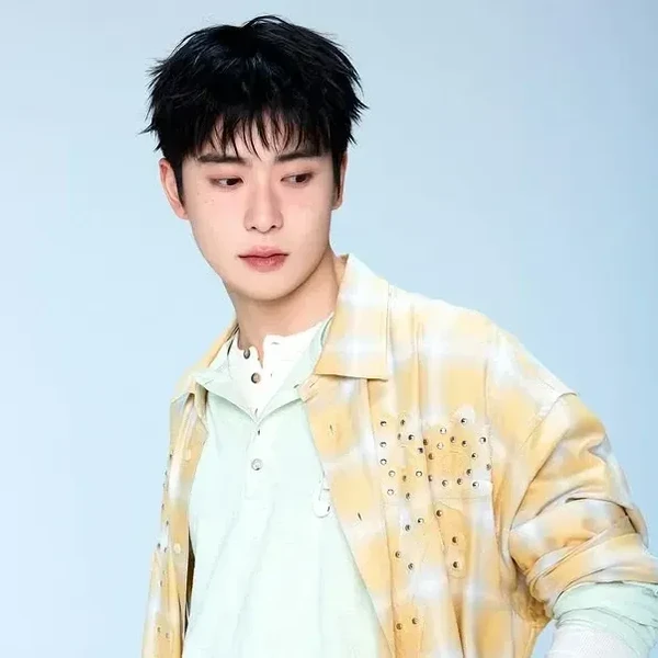 Best moment chosen by 在玹 (NCT 127) fandom