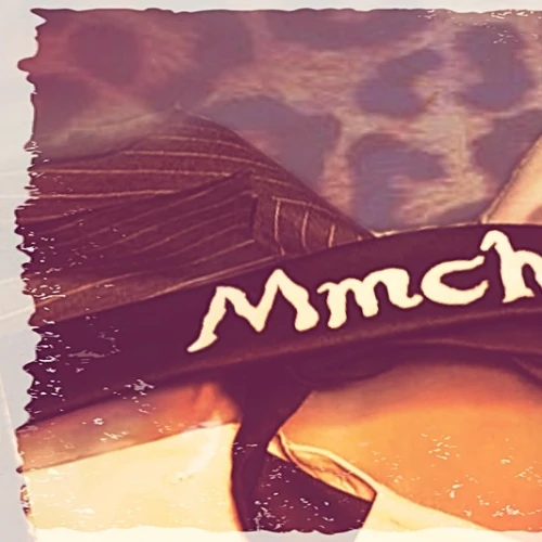 rankingBanner