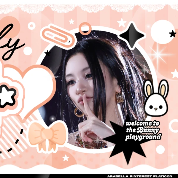 Momen Terbaik Chaeyoung (TWICE) Pilihan Penggemar