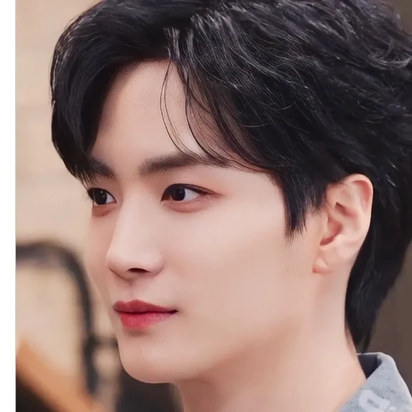 Today's Most Loved Kim Jonghyeon