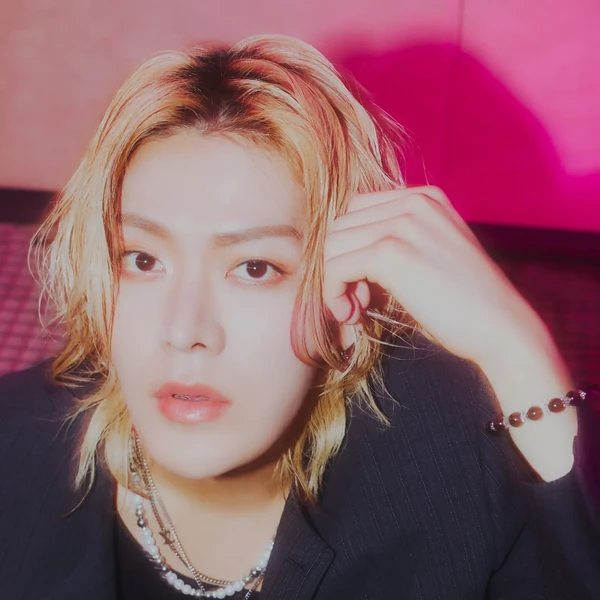 Penampilan Yuta (NCT 127) yang Paling Dicintai Hari Ini