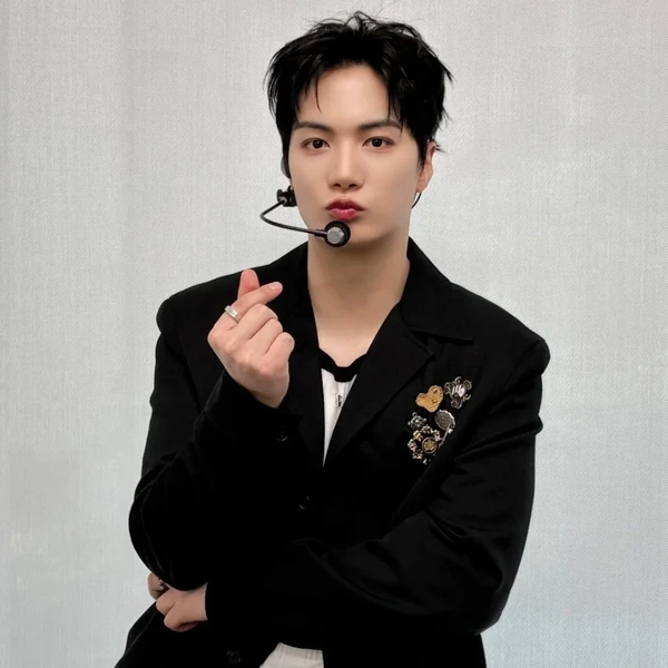 Fans' Pick: Best Moment of Kim Jonghyeon