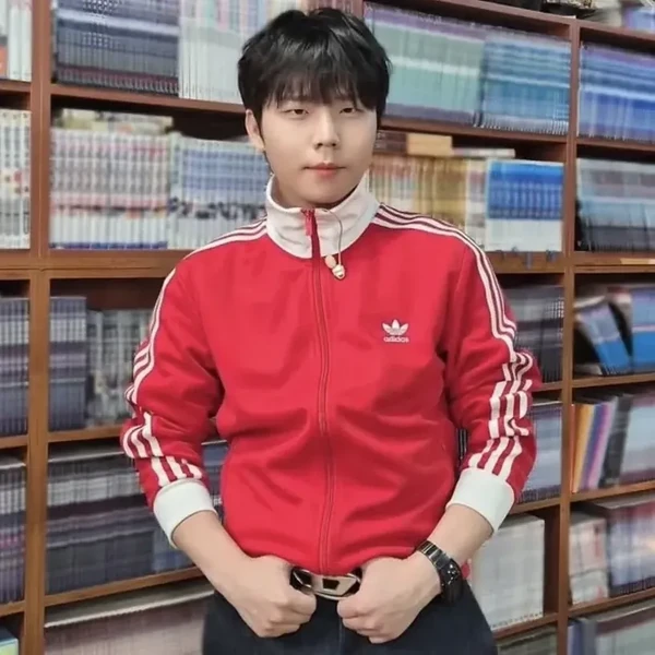 Fans' Pick: Best Moment of Jung Seunghwan