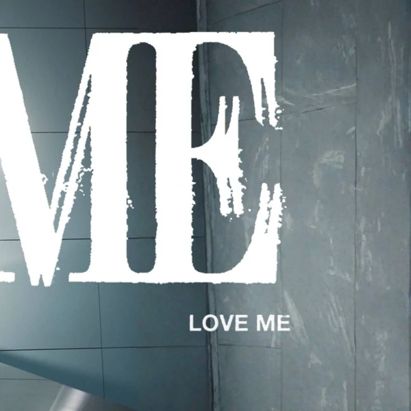 Penampilan Hyungwon (MONSTA X) yang Paling Dicintai Hari Ini