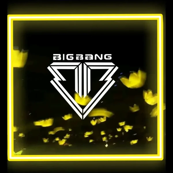 Penampilan BIGBANG yang Paling Dicintai Hari Ini