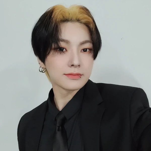 Today's Most Loved VICTON