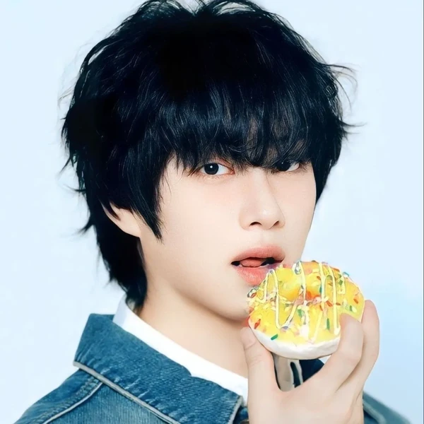 ヒチョル (Super Junior)への愛が詰まった人気写真