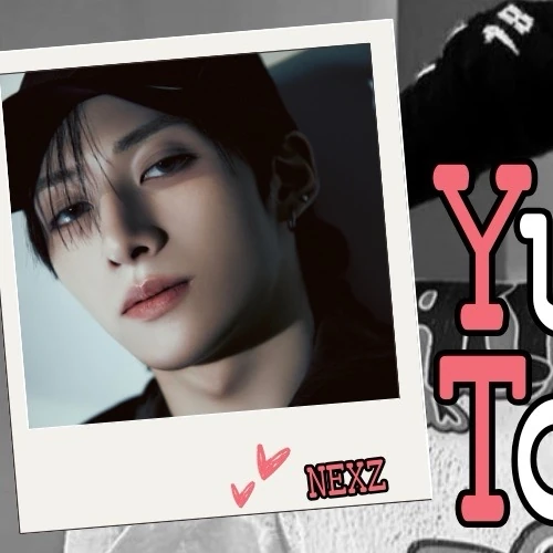 rankingBanner