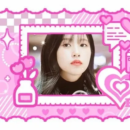 粉絲票選的Mina (TWICE)最佳瞬間