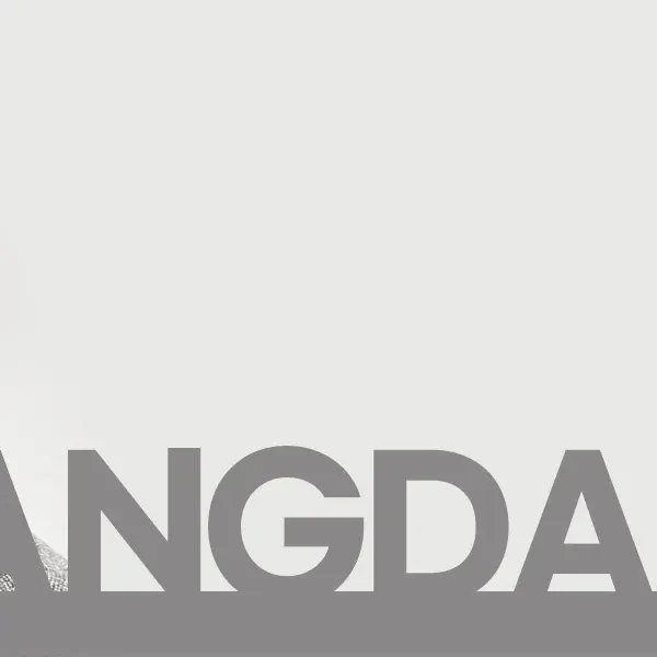 rankingBanner