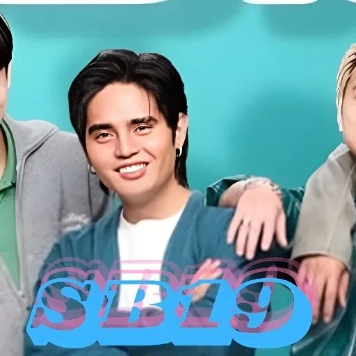 Fans' Pick: Best Moment of SB19