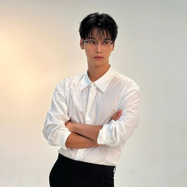 Top Photo Full of VIXX Love